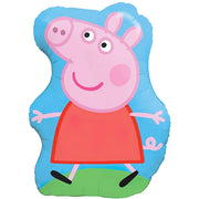 Peppa Pig 35″ Balloon