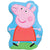 Peppa Pig 35″ Balloon