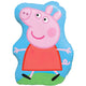 Peppa Pig 35″ Balloon