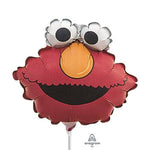 14" Elmo - Anagram