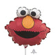 14" Elmo - Anagram