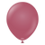 Wild Berry 12″ Latex Balloons (100 count)