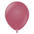 Wild Berry 5″ Latex Balloons (100 count)