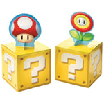 Super Mario Brothersª Table Centerpiece Kit - Amscan