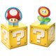 Super Mario Brothersª Table Centerpiece Kit - Amscan
