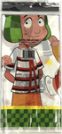 84" Table Cover - Chavo Del Ocho