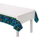84" Table Cover - Dino-Mite Birthday - Amscan