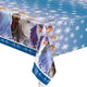 84" Table Cover - Disney Frozen 2 - Unique