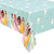 84" Table Cover - Disney Princess - Unique