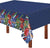 84" Table Cover - PJ Masks - Unique