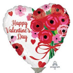 9" Lovely Roses (25ct) - Anagram