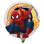 9" Spiderman Ultimate - Anagram