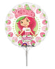 9" Strawberry Shortcake - Anagram