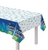 96" Table Cover - Battle Royal - Amscan