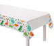 96" Table Cover - Dino-Mite - Amscan