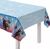 96" Table Cover - Disney Frozen 2 - Amscan