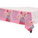 96" Table Cover - JoJo Siwa