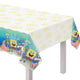 96" Table Cover - SpongeBob - Amscan