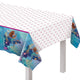 96" Table Cover - The Little Mermaid - Amscan