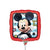 9in MICKEY Roadster
