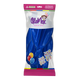 Blue 36″ Latex Balloons
