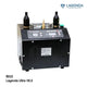 B322 Lagenda Precise Inflator V6.0 - Borosino
