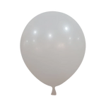 White Latex - GloMex