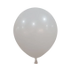 White Latex - GloMex