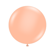 Cheeky 36″ Latex Balloons (10 count)