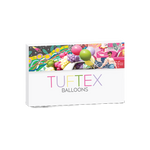 Tuftex Latex Color Portfolio