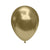 Golden Effects Latex - Tuftex
