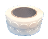 Gel Tabs™ - Premium Conwin