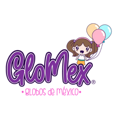 Glomex