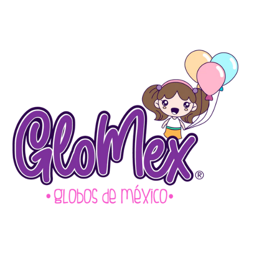 ㅤ