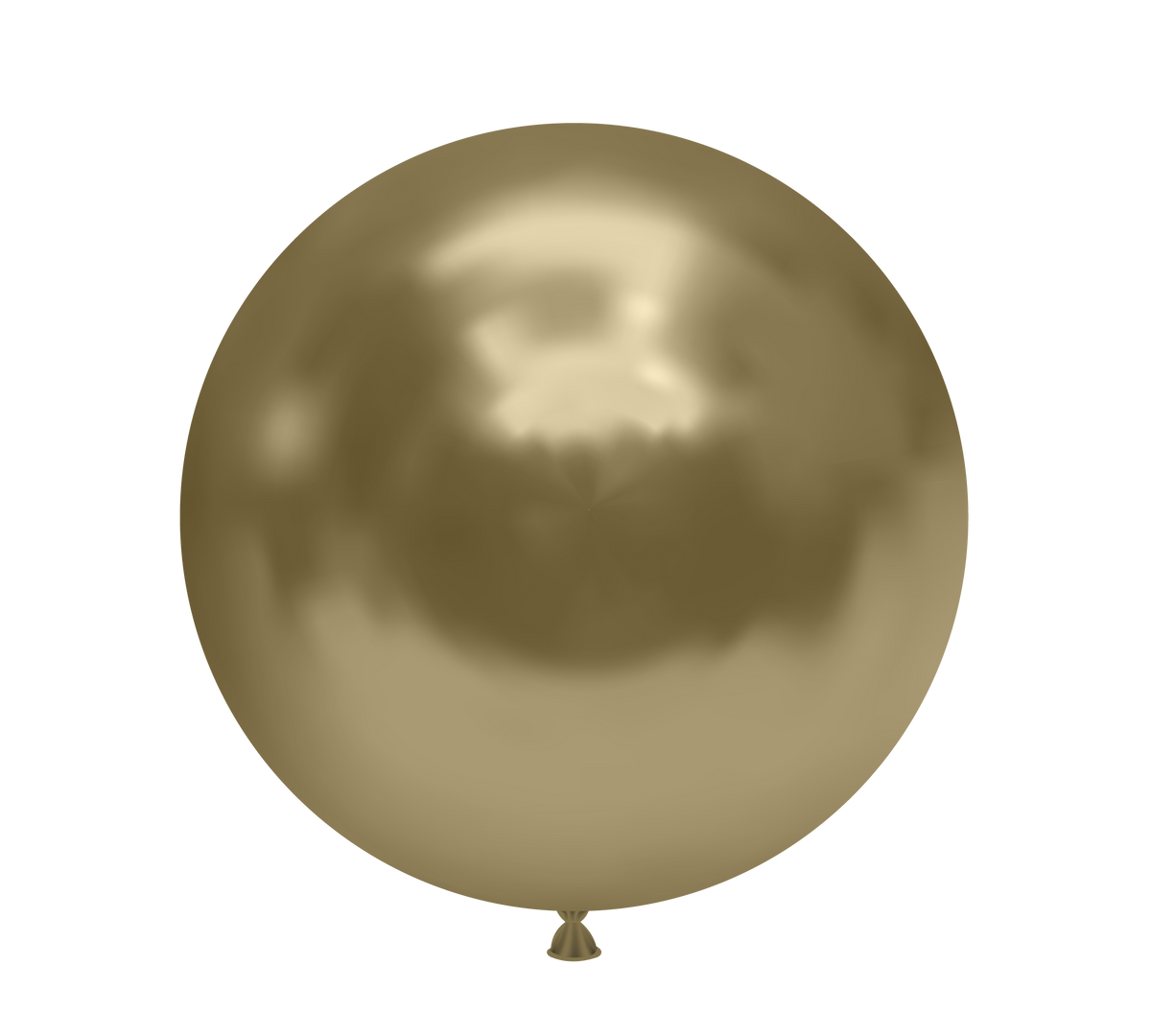 Golden Effects Latex - Tuftex