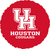 University of Houston 18" Balloon