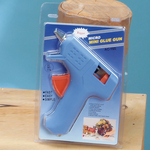 Glue Gun Small