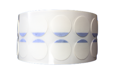 MultiTape™ - Premium Conwin