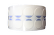 MultiTape™ - Premium Conwin