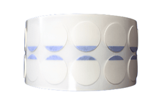 Candy Box Tape™ - Premium Conwin
