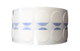 Candy Box Tape™ - Premium Conwin