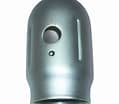Helium Tank Cap - 1ct