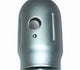 Helium Tank Cap - 1ct