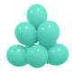 Pastel Tiffany Blue 5″ Latex Balloons (100 count)