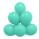Pastel Tiffany Blue 12″ Latex Balloons