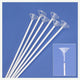 Perma Cup-N-Stick® (100ct) - Premium Conwin