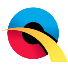 Qualatex