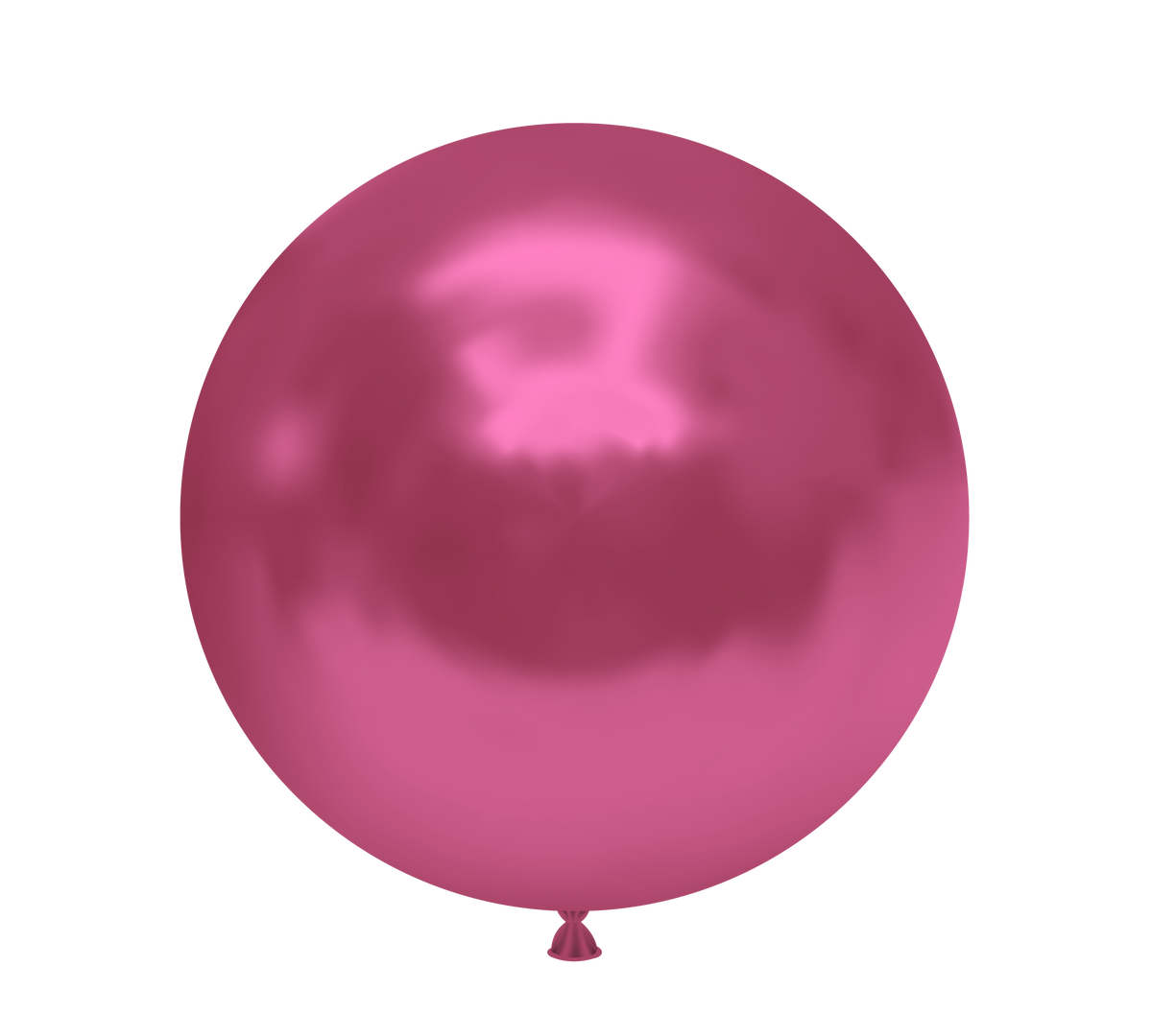 Rockstar Pink Effects Latex - Tuftex