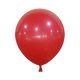 12" Red Latex (100ct) - GloMex