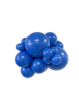 Royalty Latex - Tuftex